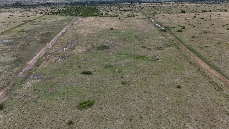 2 Bedroom Property for Sale in Klerksdorp Rural North West